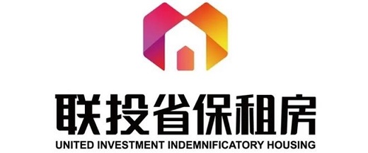 性租赁住房与长租公寓品牌价值榜重磅发布!尊龙凯时ag旗舰厅登陆2024全国保障(图10)