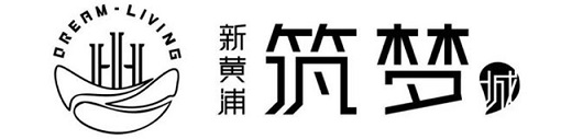 性租赁住房与长租公寓品牌价值榜重磅发布!尊龙凯时ag旗舰厅登陆2024全国保障(图38)