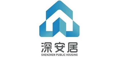 性租赁住房与长租公寓品牌价值榜重磅发布!尊龙凯时ag旗舰厅登陆2024全国保障(图61)